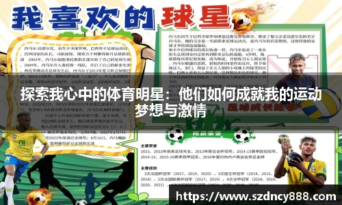 半岛bob·官方