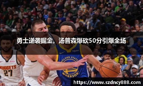 半岛·BOB官方网站