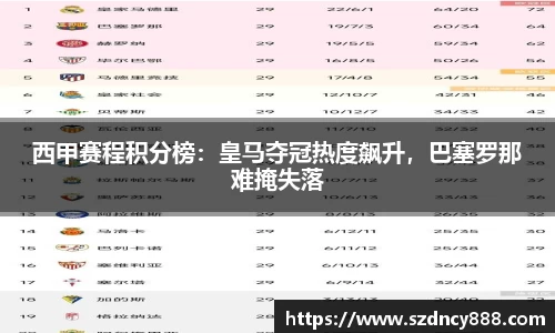 半岛bob·官方网站