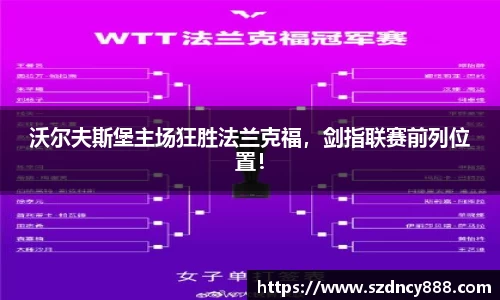 BoB半岛·体育中国官方网站