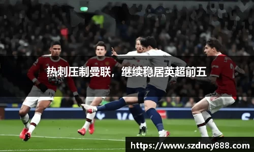半岛bob·官方网站
