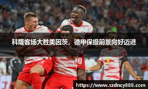 BoB半岛·体育中国官方网站