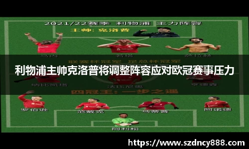 BoB半岛·体育中国官方网站