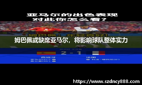 BoB半岛·体育中国官方网站