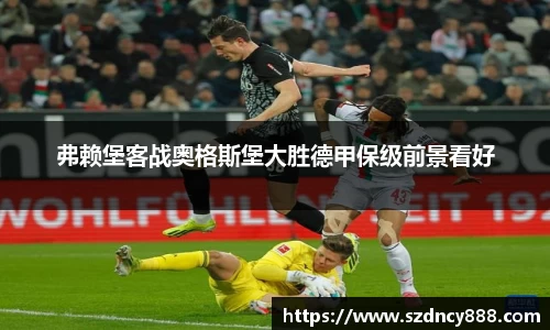 半岛bob·官方网站