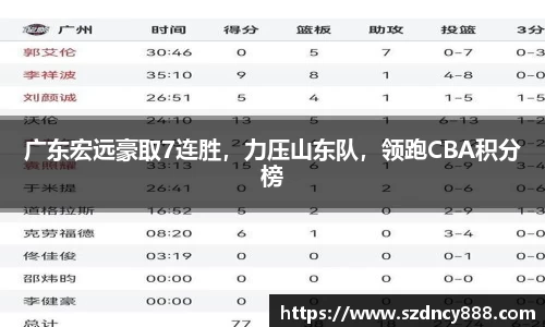 半岛bob·官方