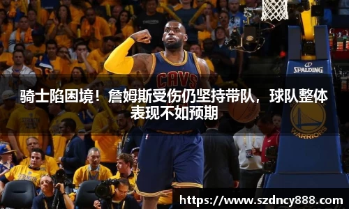半岛bob·官方网站