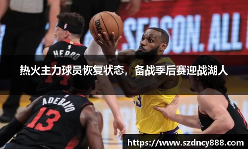 BoB半岛·体育中国官方网站