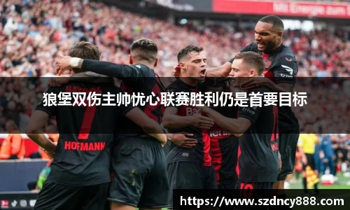 半岛·BOB官方网站
