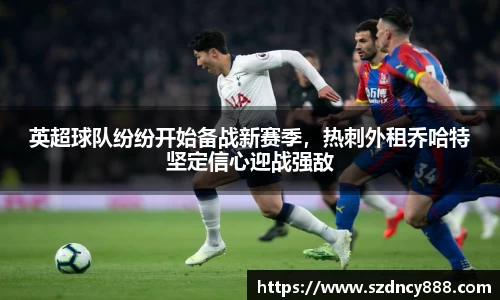 半岛·BOB官方网站