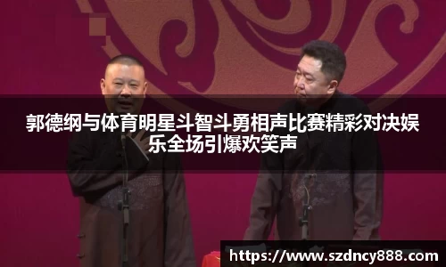 半岛bob·官方网站