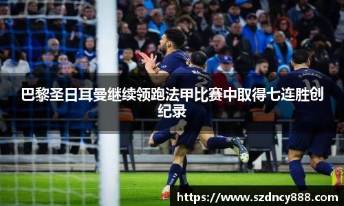 半岛bob·官方网站