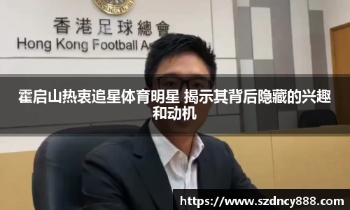 半岛bob·官方网站