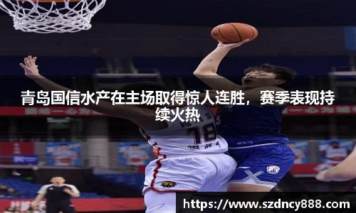 半岛bob·官方网站