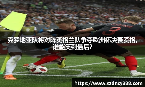 半岛·BOB官方网站