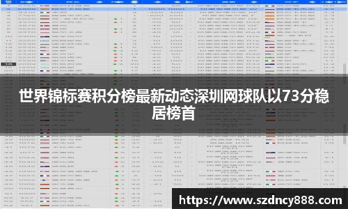 半岛·BOB官方网站