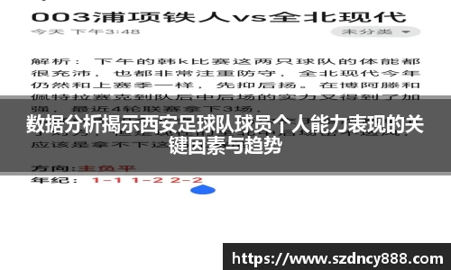 半岛·BOB官方网站