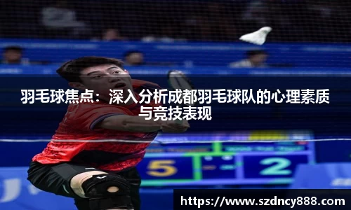 半岛bob·官方网站