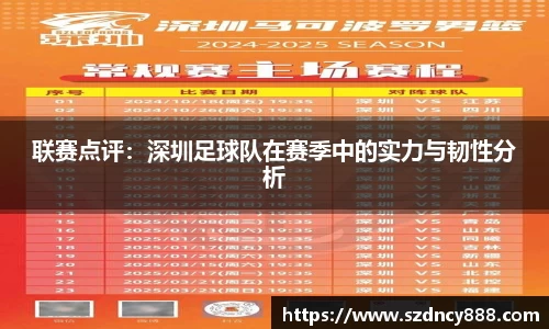 半岛·BOB官方网站