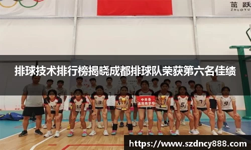 半岛·BOB官方网站