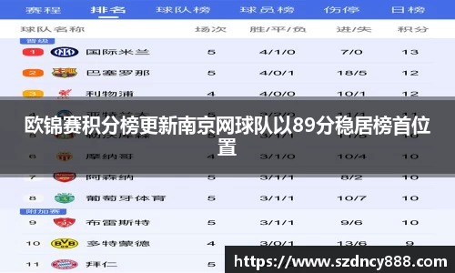 半岛·BOB官方网站