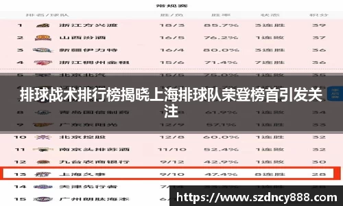 半岛bob·官方
