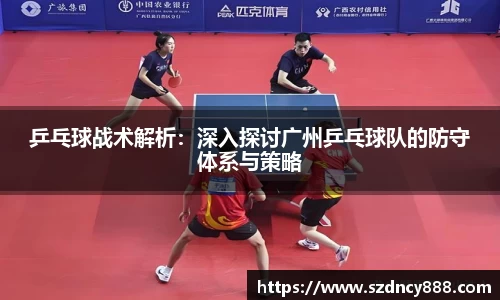 半岛·BOB官方网站