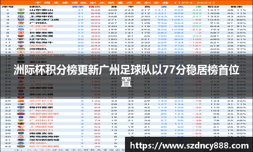 BoB半岛·体育中国官方网站