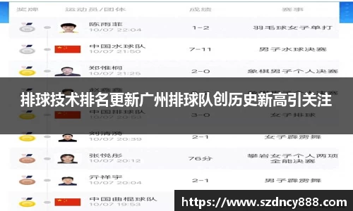 半岛·BOB官方网站