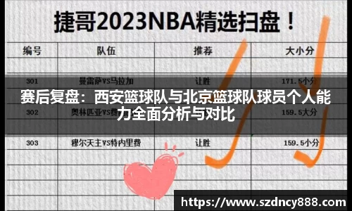 半岛bob·官方网站