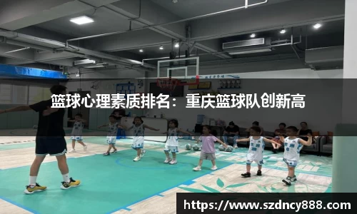 半岛bob·官方网站