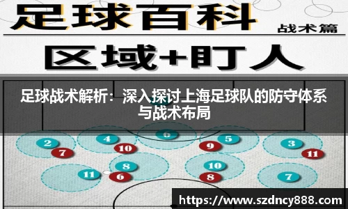 半岛bob·官方