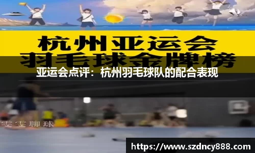 半岛bob·官方网站