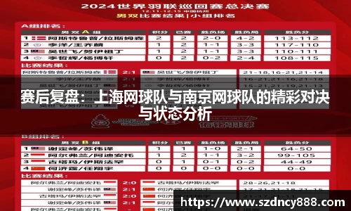 BoB半岛·体育中国官方网站