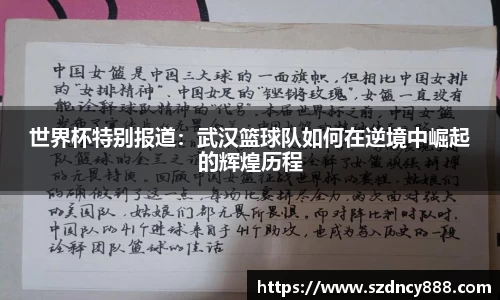 半岛bob·官方网站