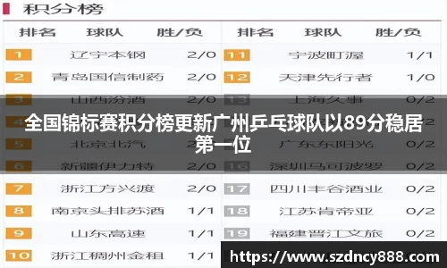 半岛·BOB官方网站