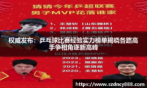 半岛·BOB官方网站