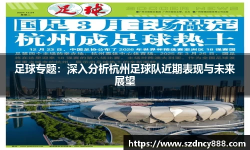 半岛bob·官方网站