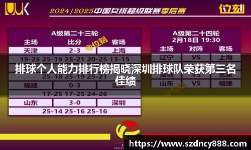 半岛·BOB官方网站