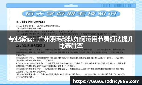 半岛bob·官方网站
