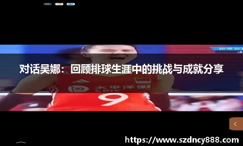 半岛·BOB官方网站