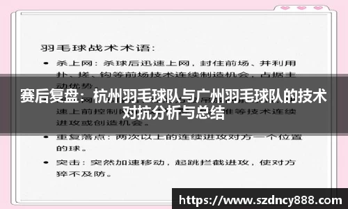 半岛bob·官方网站