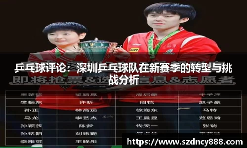 BoB半岛·体育中国官方网站