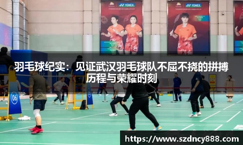 半岛·BOB官方网站