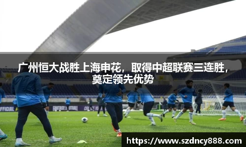 半岛bob·官方网站