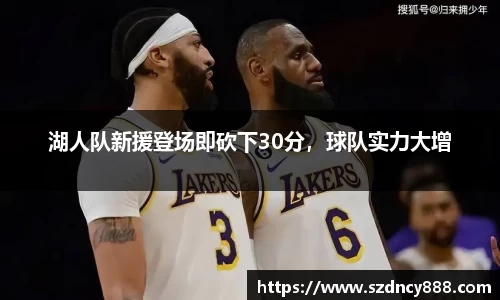 半岛bob·官方