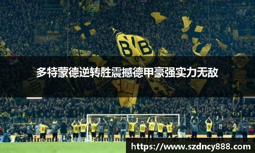 半岛bob·官方网站