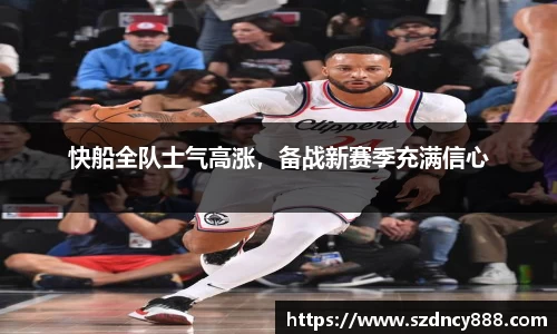 BoB半岛·体育中国官方网站