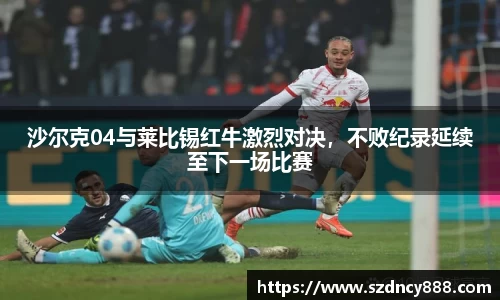 半岛bob·官方网站