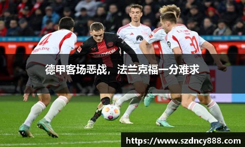 半岛·BOB官方网站